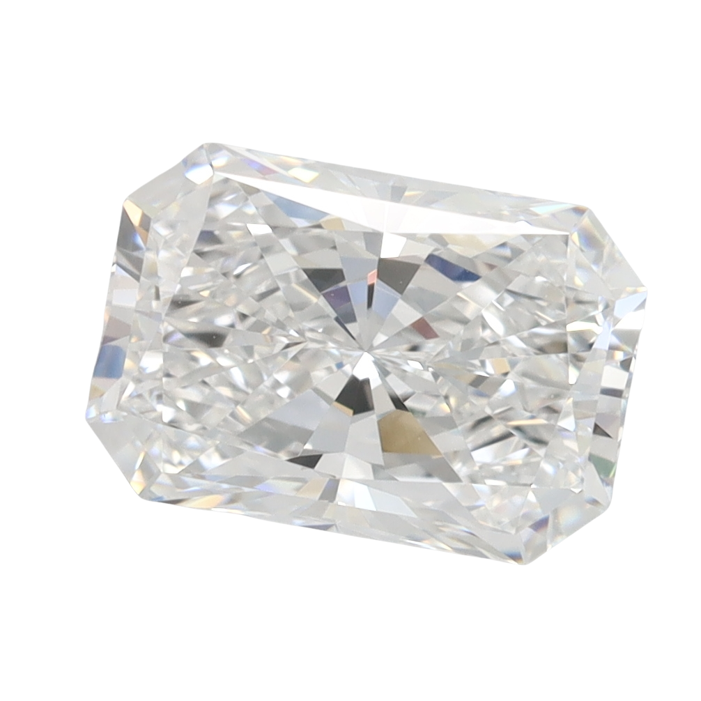 lce_lab_loosediamond_radiant_01-94_if_d_a649024f085a
