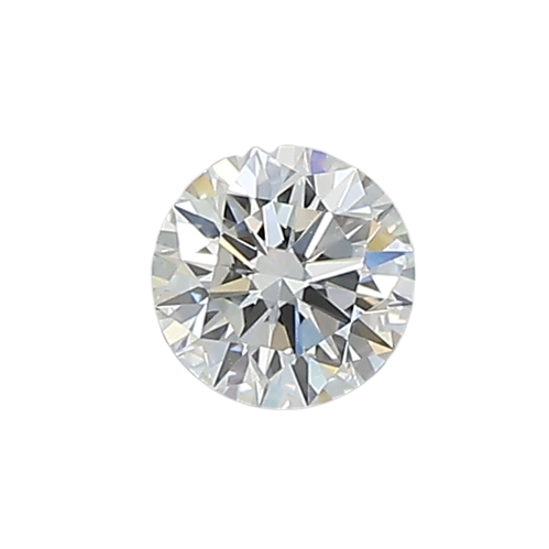 ank_lab_loosediamond_round_00-34_if_e_27c3b5bab283