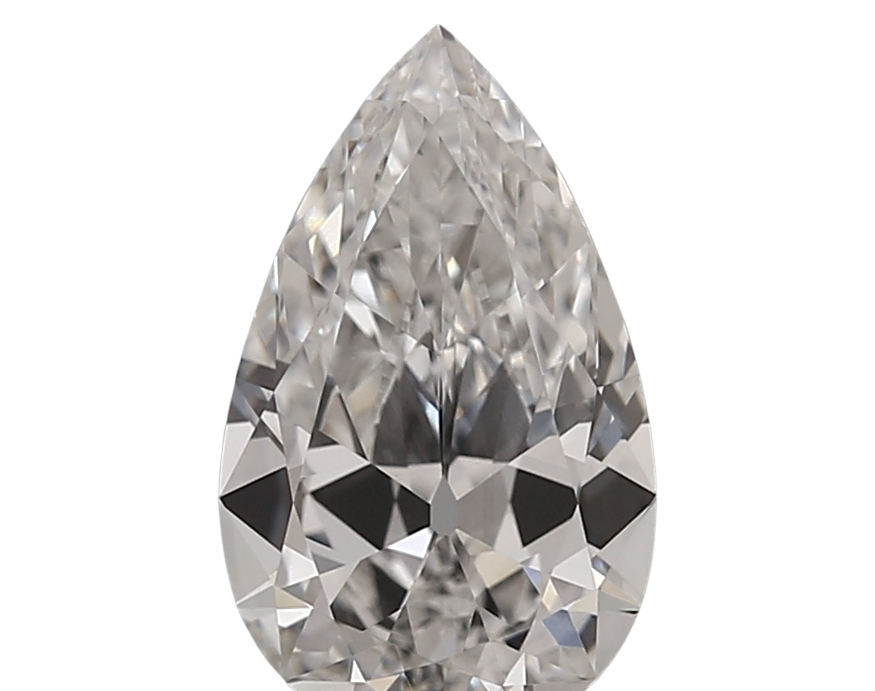 ank_lab_loosediamond_pear_01-55_vvs2_e_273ef243846f