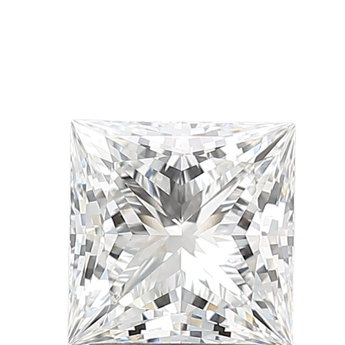 srdl_lab_loosediamond_princess_02-09_vs1_e_840d49e4ab2d