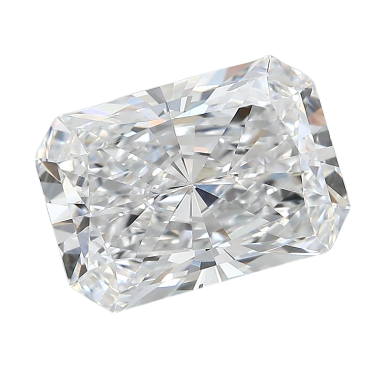 gases_lab_loosediamond_radiant_03-66_if_d_3de1efb52d15