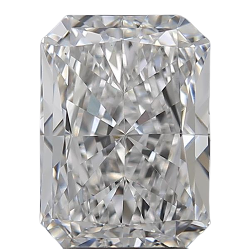 gases_lab_loosediamond_radiant_03-03_vs1_d_1f55e3d7fd69