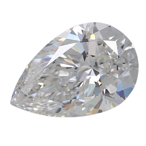 ndil_lab_loosediamond_pear_01-50_vs1_e_a0bcc660a8c5