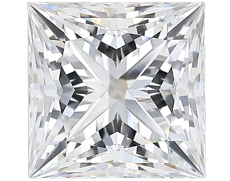 lksb_lab_loosediamond_princess_02-60_vvs2_e_5a768b0c8303
