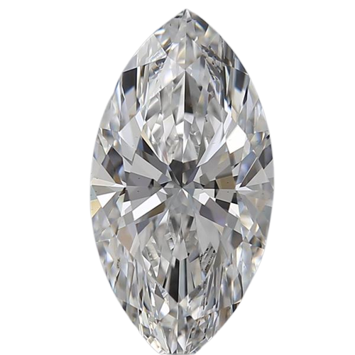 gases_lab_loosediamond_marquise_05-07_vs1_e_e00d92e76f4d