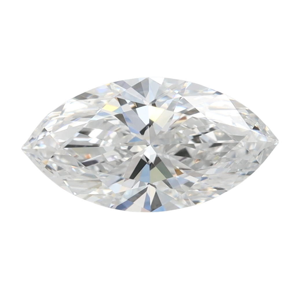 lce_lab_loosediamond_marquise_01-09_if_d_57eb2a3c13ad