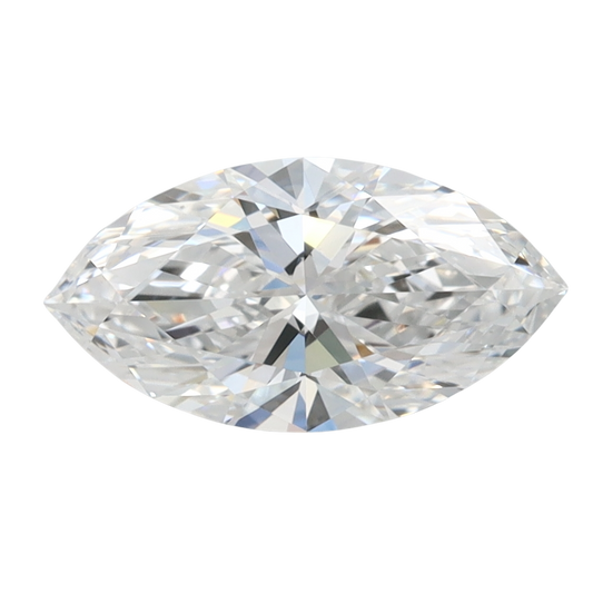 lce_lab_loosediamond_marquise_01-09_if_d_57eb2a3c13ad