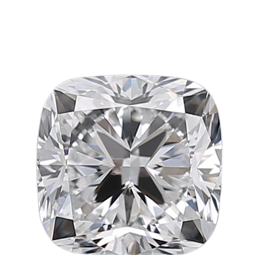 hrnd_natural_loosediamond_cushion_01-02_vs2_d_0d2bb4291ee3