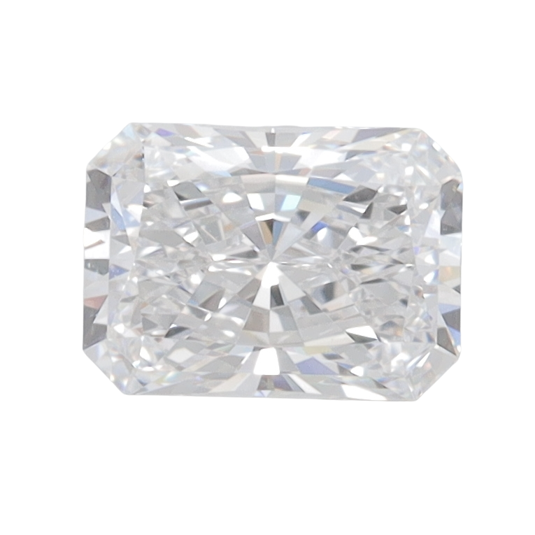 rweu_lab_loosediamond_radiant_01-09_vvs2_d_c8fa9af3ec3d