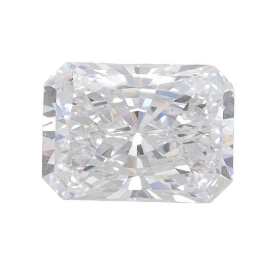 rweu_lab_loosediamond_radiant_01-09_vvs2_d_c8fa9af3ec3d