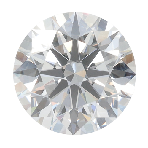 rweu_lab_loosediamond_round_03-60_vvs1_d_9625e3cba5c1