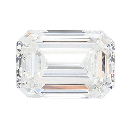gases_lab_loosediamond_emerald_03-57_vs1_e_b249f39e914e