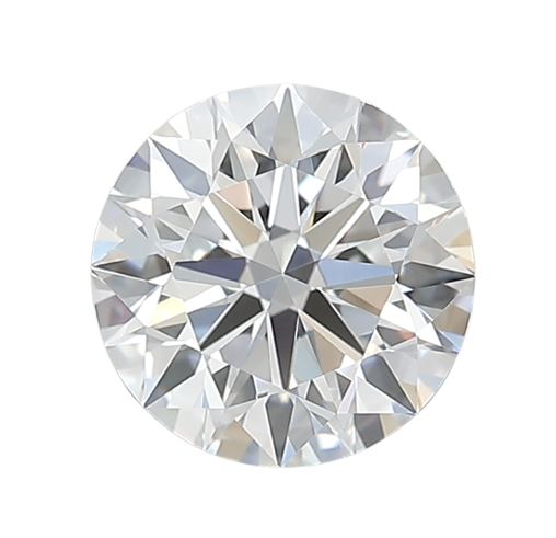 snse_lab_loosediamond_round_01-36_if_d_3254f59767fb