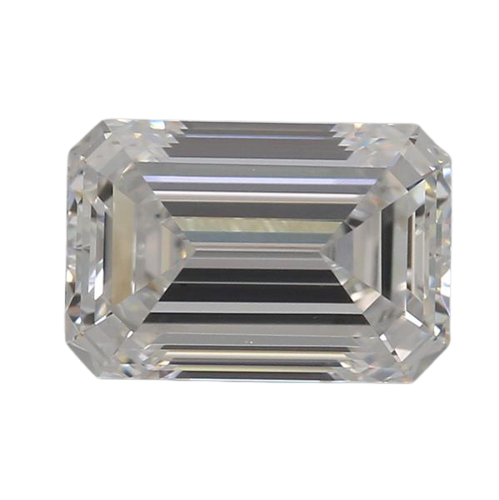 arzn_lab_loosediamond_emerald_01-53_vvs2_d_e7f7190f868c