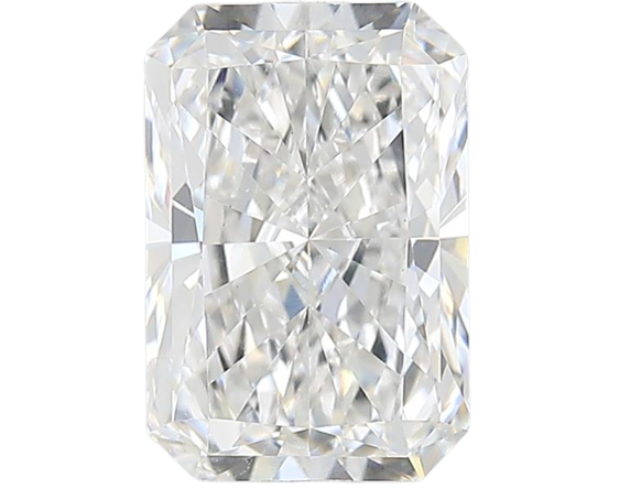 bsdj_lab_loosediamond_radiant_03-06_vs1_e_a27fde09fc2c