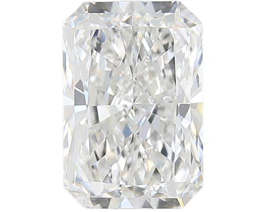 bsdj_lab_loosediamond_radiant_03-06_vs1_e_a27fde09fc2c