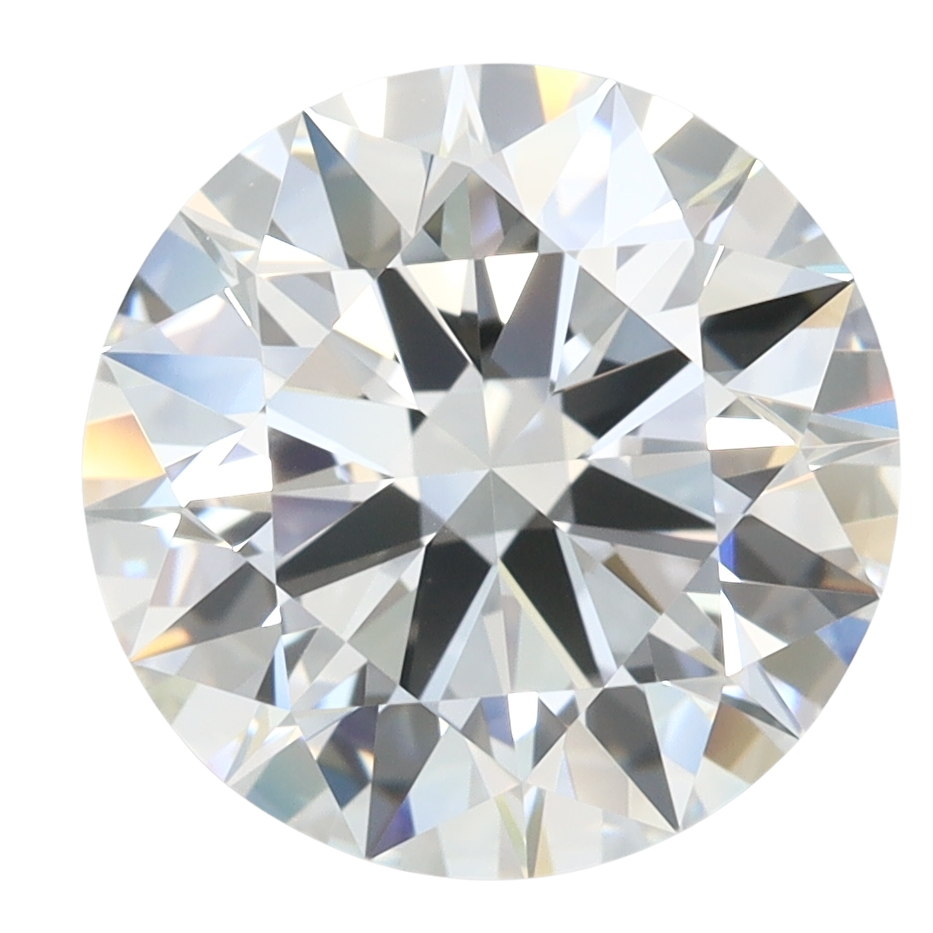 lce_lab_loosediamond_round_03-36_vvs1_d_23d1d5fe7bd4