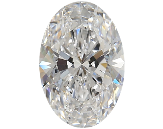gdrv_lab_loosediamond_oval_03-05_if_d_130d21f5b3a4