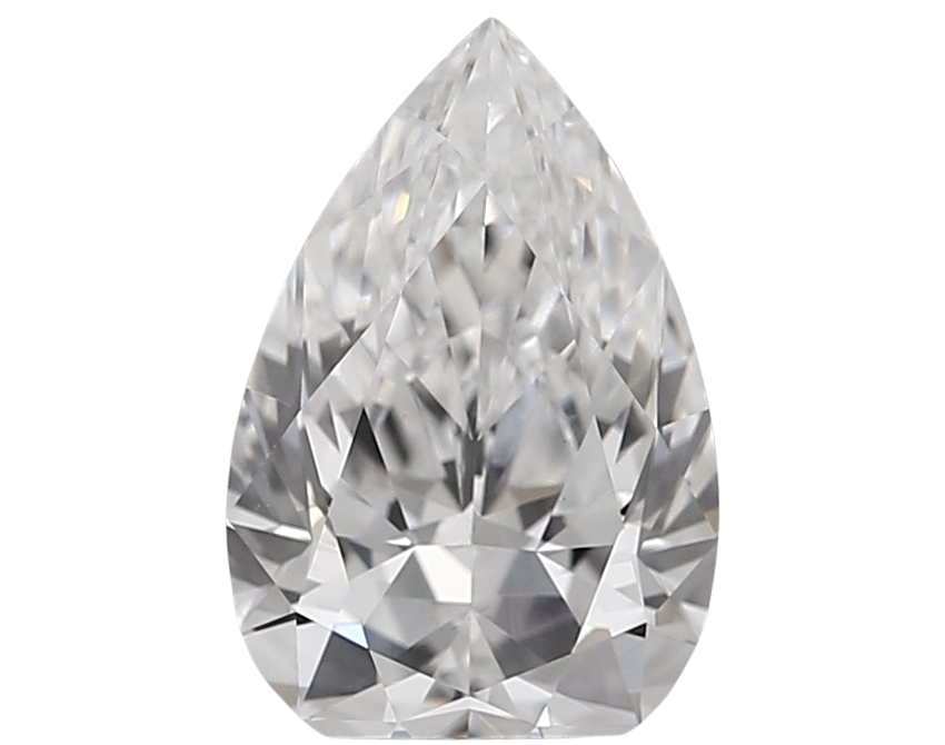 ank_lab_loosediamond_pear_01-66_vvs2_d_6b81ca3acaa1