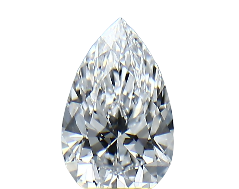 lksb_lab_loosediamond_pear_01-02_if_d_650fa54c41a8