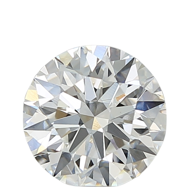 srdl_lab_loosediamond_round_02-60_vs1_e_22d4ce3b3aa3