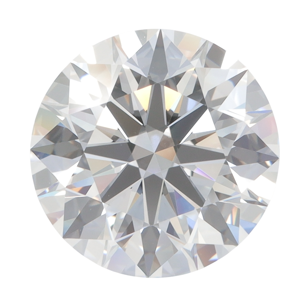rweu_lab_loosediamond_round_04-74_vvs1_d_18ce16266e94