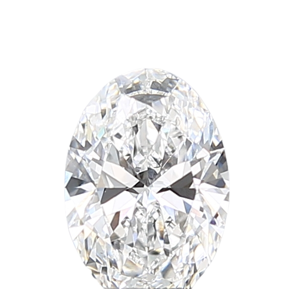 srdl_lab_loosediamond_oval_01-08_vs1_d_0a88ec8c5580
