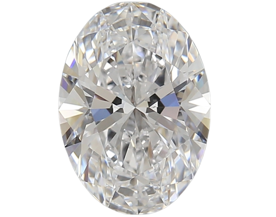 gdrv_lab_loosediamond_oval_02-51_fl_d_2141a6e4aebd
