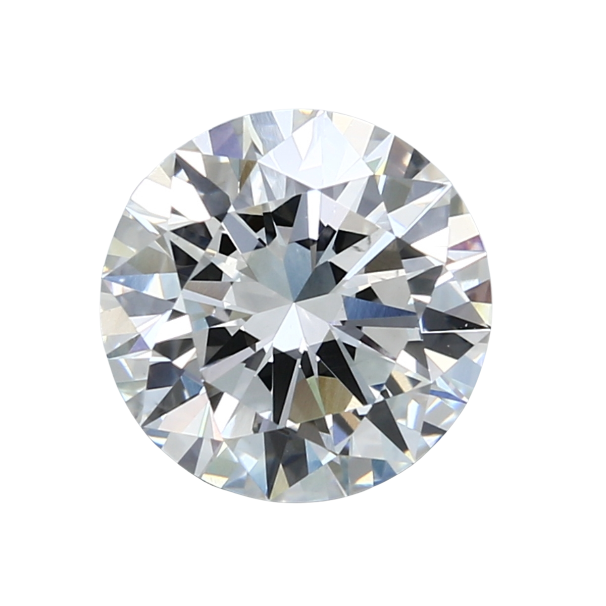 hrs_lab_loosediamond_round_03-18_si1_e_3909b7b1c0a9