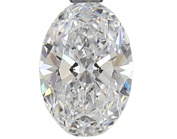 gdrv_lab_loosediamond_oval_01-11_fl_d_1719ec46fa00