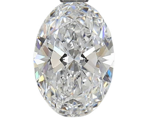 gdrv_lab_loosediamond_oval_01-11_fl_d_1719ec46fa00