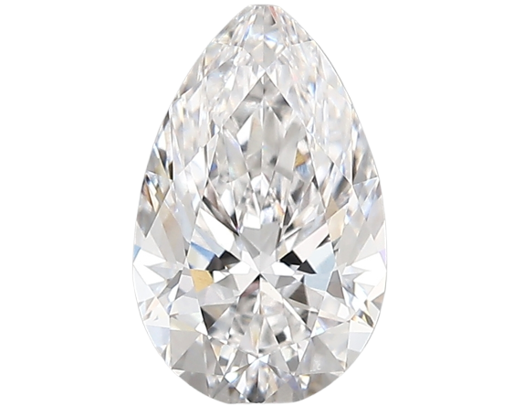 ank_lab_loosediamond_pear_01-73_vvs2_d_a392dac1a74f