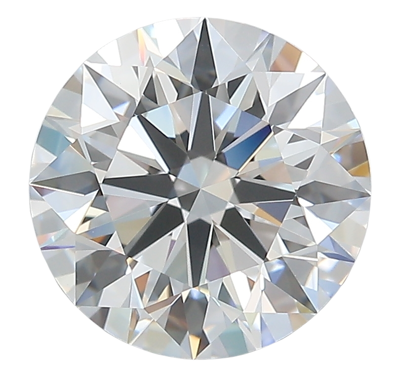 snse_lab_loosediamond_round_03-20_vvs1_f_cc196f5a791d