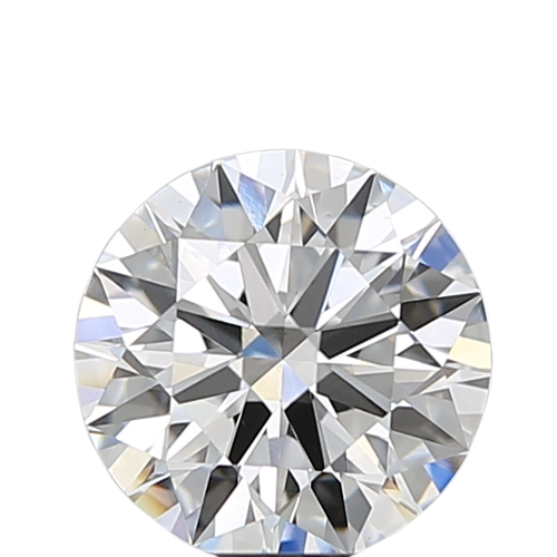 srdl_lab_loosediamond_round_02-09_vs1_f_a843f2d8a99f