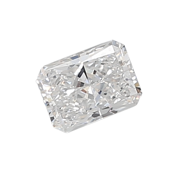 ndil_lab_loosediamond_radiant_01-02_vs2_d_77eec044d18f