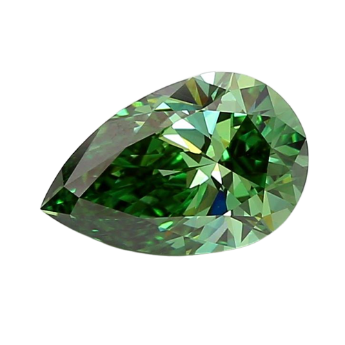 gases_lab_loosediamond_pear_02-05_vvs2_green_ae78ecd37106