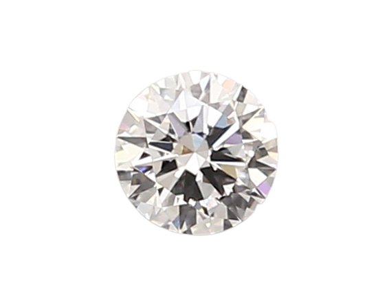 ank_lab_loosediamond_round_00-37_vvs1_d_af49b11d06e9