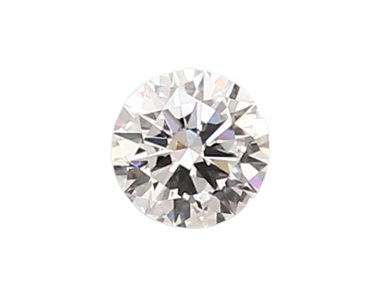 ank_lab_loosediamond_round_00-37_vvs1_d_af49b11d06e9