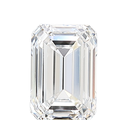 srdl_lab_loosediamond_emerald_01-55_vvs2_d_658e8c1a0b8a