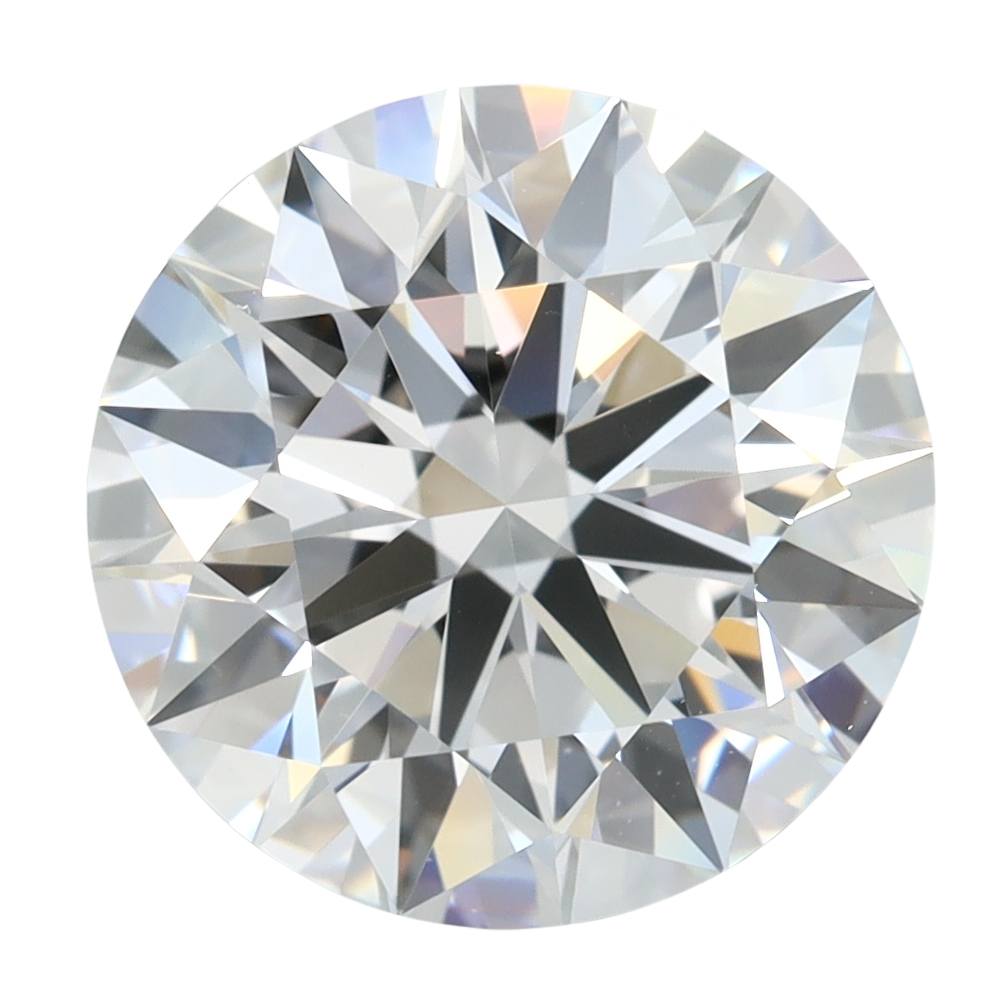 lce_lab_loosediamond_round_03-72_vvs1_d_760a512fcbbc