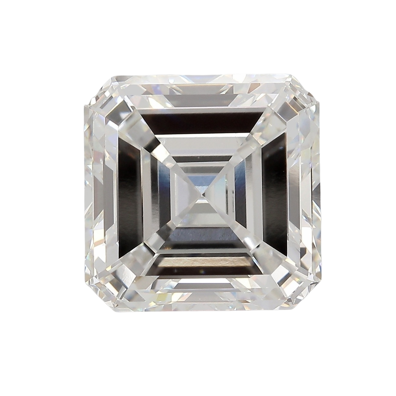 mnd_lab_loosediamond_asscher_11-58_vvs2_f_5e25497a5483