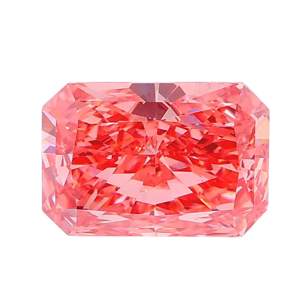 gases_lab_loosediamond_radiant_01-55_vs2_pink_a24de858c167