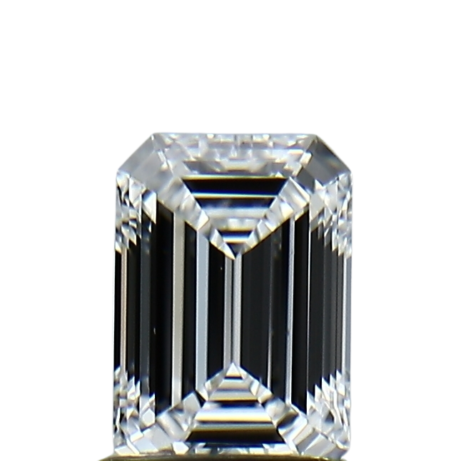 lksb_lab_loosediamond_emerald_01-07_vvs2_d_8f8d2bdf3a38