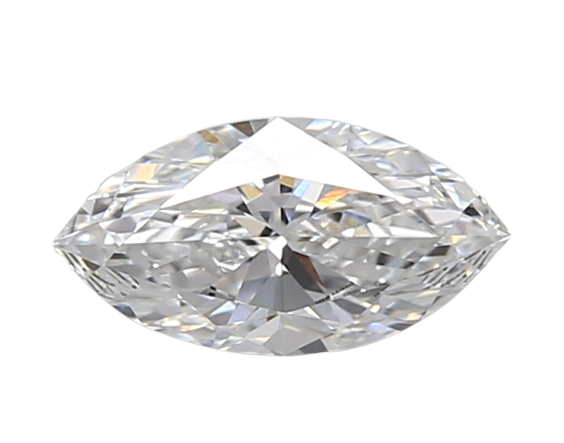 ank_lab_loosediamond_marquise_00-65_vvs1_d_fe55e460f70a