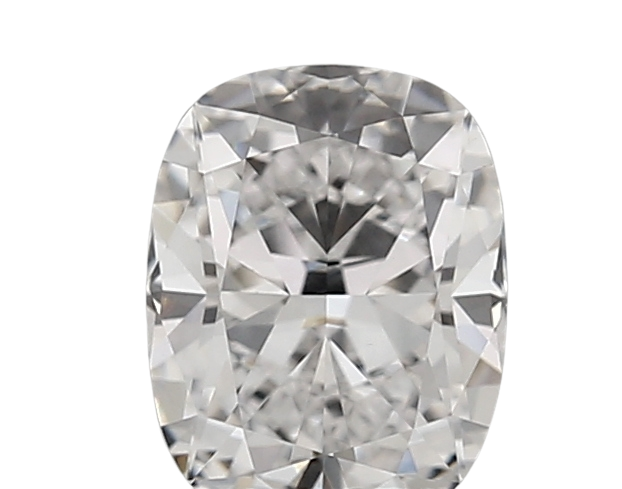 ank_lab_loosediamond_elongatedcushion_01-00_vvs1_d_bf05856db77f