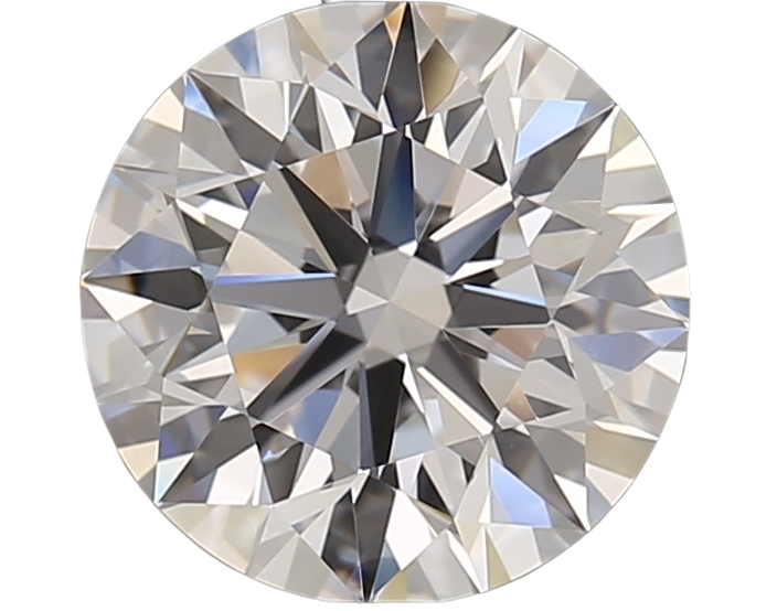 gdrv_lab_loosediamond_round_02-79_if_d_2be1e4ce7443