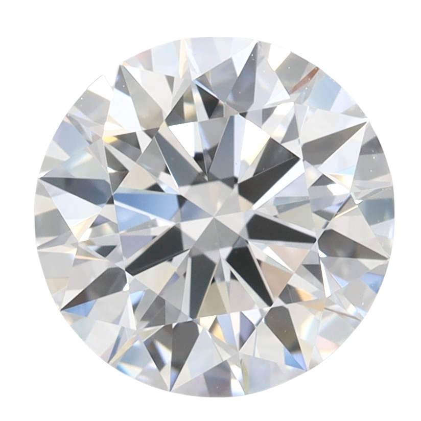 lce_lab_loosediamond_round_02-22_if_d_fa3c7b2c6ed5