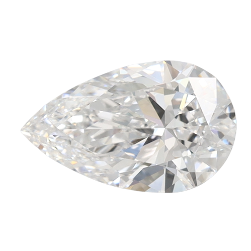 lce_lab_loosediamond_pear_01-04_if_d_c05cabd88c68