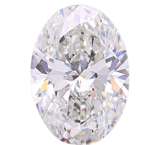 gases_lab_loosediamond_oval_03-53_vs2_f_cb795b69b288