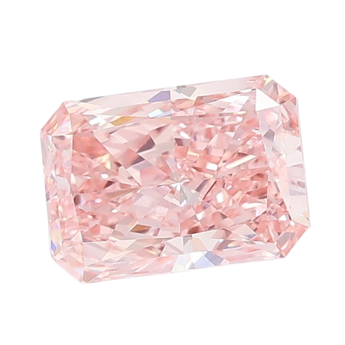 gases_lab_loosediamond_radiant_01-51_vs1_pink_3107c182b16a